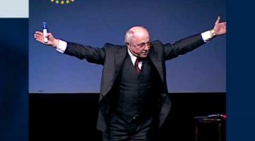 Erich-Norbert Detroy: Überzeugende Preisverhandlung