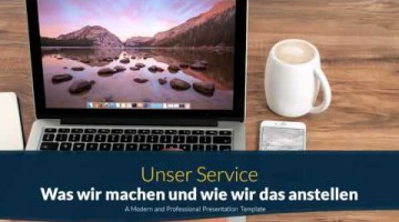 Videomarkteting Trier Demo