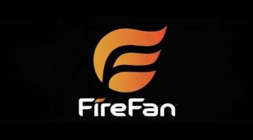 FireFan