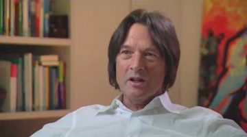 Dr. Müller Wohlfahrt Gesund essen, gesund bleiben